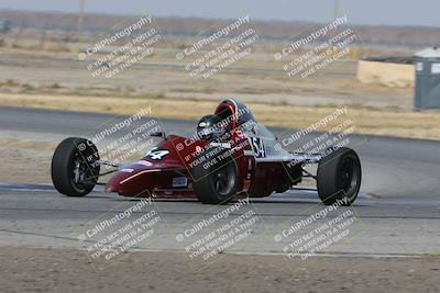 media/Nov-04-2023-CalClub SCCA (Sat) [[cb7353a443]]/Group 5/Cotton Corners (Race)/